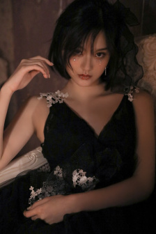 乱码卡一卡二卡新区国色天香