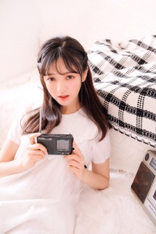 中国人在线观看免费的小说