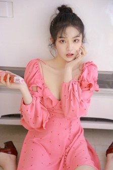 麻豆+无码+国产在线毛片