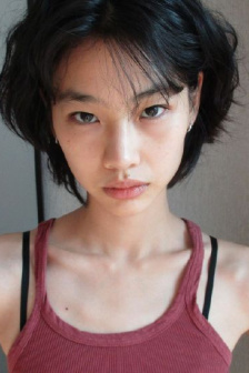 枕戈