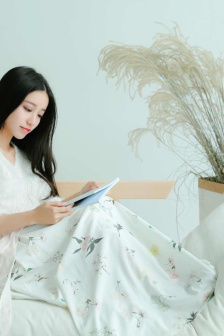 我的好妈妈5