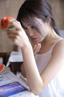 输入WWW你会感谢我的