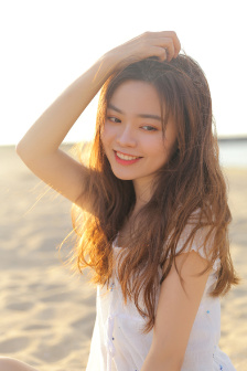 波野吉多结衣