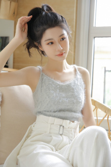 少妇性活BBBBBBBBB小说
