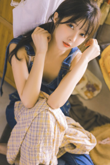 妻子的漂亮女儿电影