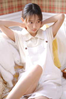 NPH文
