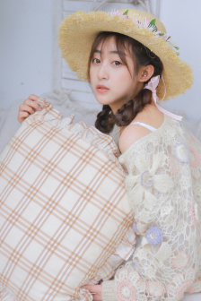 明星专题：陈子强