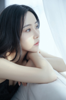 花城用两个玩具玩哭谢怜
