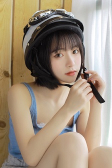 晴雅集百度云