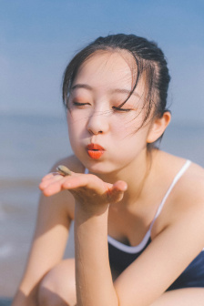 恨恨操全集