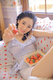 少女免费观看高清电视剧韩剧大全