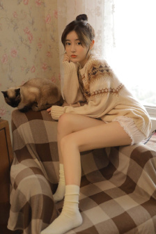 茶杯狐 CUPFOX 茶杯狐