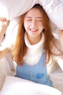 重生之犬夜叉