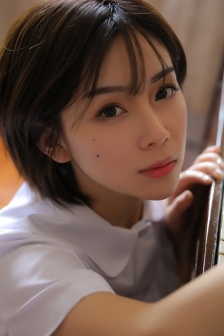 明星潜规则之皇