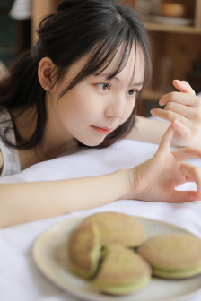 ZOOM与ZOOMZOOMHD对比