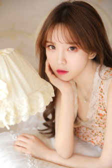 李小璐视频