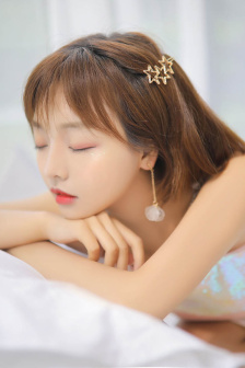 暴乱姊姊