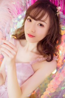 前田优希